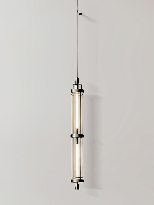 Vertical Wall Sconce - DWHOME