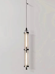 Vertical Wall Sconce-DWHOME