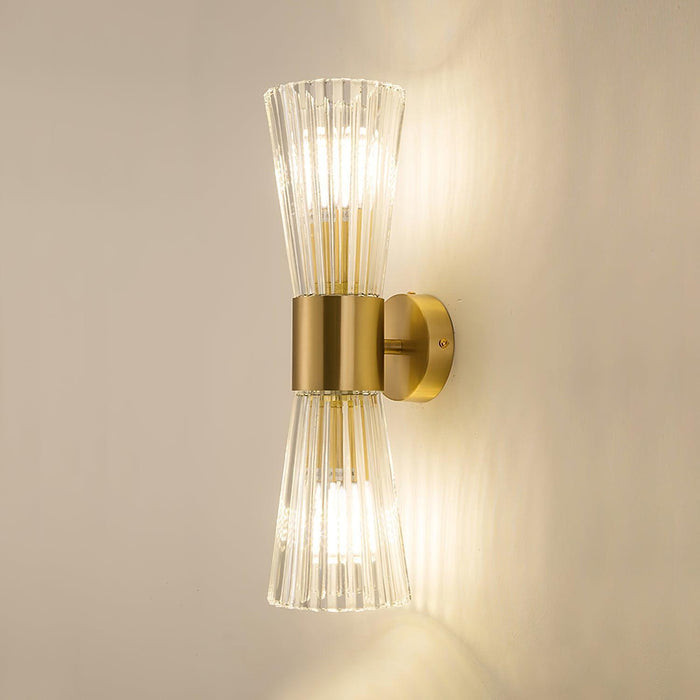 Vesta Wall Lamp - DWHOME