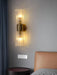 Vesta Wall Lamp - DWHOME