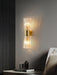 Vesta Wall Lamp - DWHOME