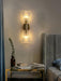 Vesta Wall Lamp - DWHOME