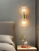 Vesta Wall Lamp - DWHOME