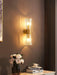 Vesta Wall Lamp - DWHOME