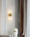 Vesta Wall Lamp - DWHOME