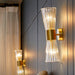 Vesta Wall Lamp - DWHOME