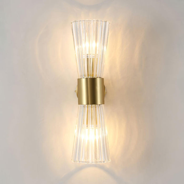 Vesta Wall Lamp - DWHOME