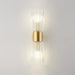 Vesta Wall Lamp - DWHOME