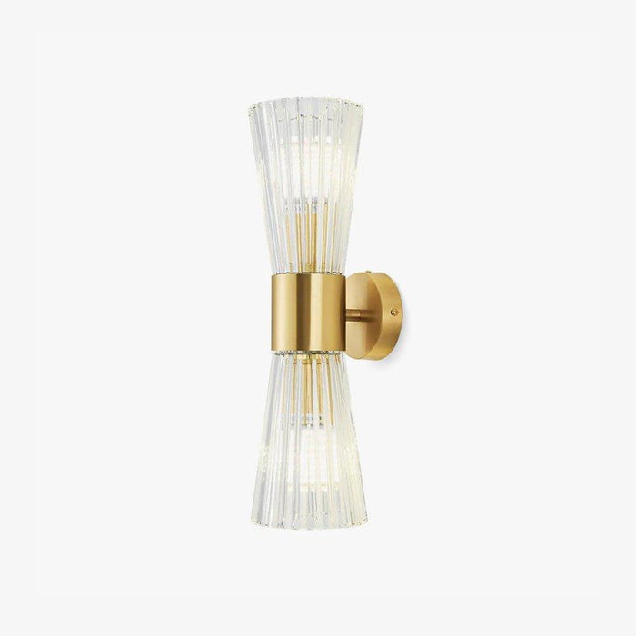 Vesta Wall Lamp - DWHOME