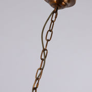 Vetraio Chandelier-DWHOME