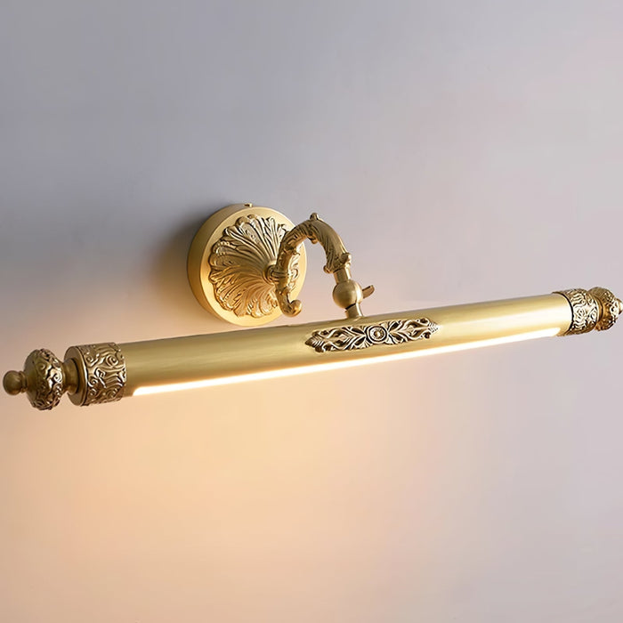 Victoria Vanity Wall Light-DWHOME