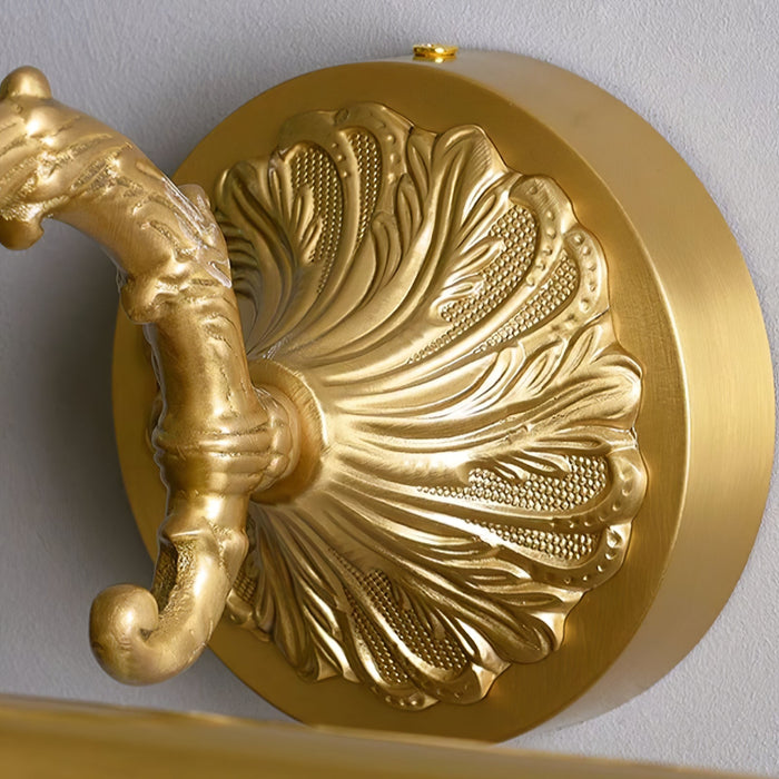 Victoria Vanity Wall Light-DWHOME