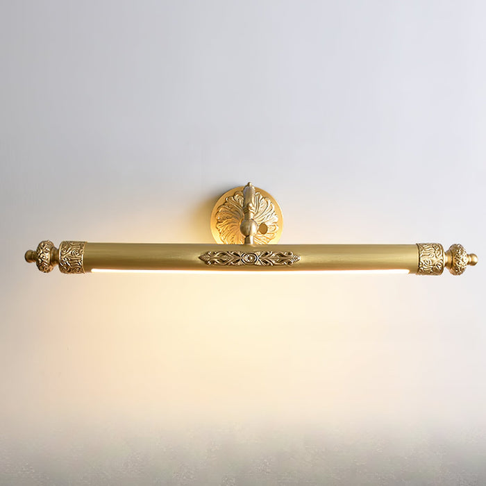 Victoria Vanity Wall Light-DWHOME