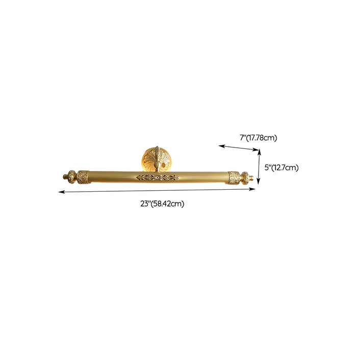 Victoria Vanity Wall Light-DWHOME
