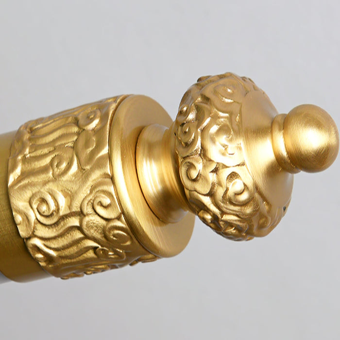 Victoria Vanity Wall Light-DWHOME