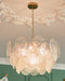 Victorian Disc Chandelier - DWHOME