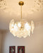 Victorian Disc Chandelier - DWHOME