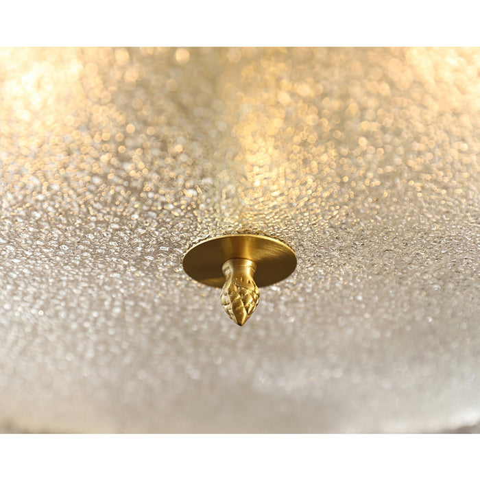 Vienna Chandelier-DWHOME