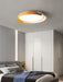 Vikaey Ceiling Light.