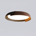 Vikaey Ceiling Light - DWHOME