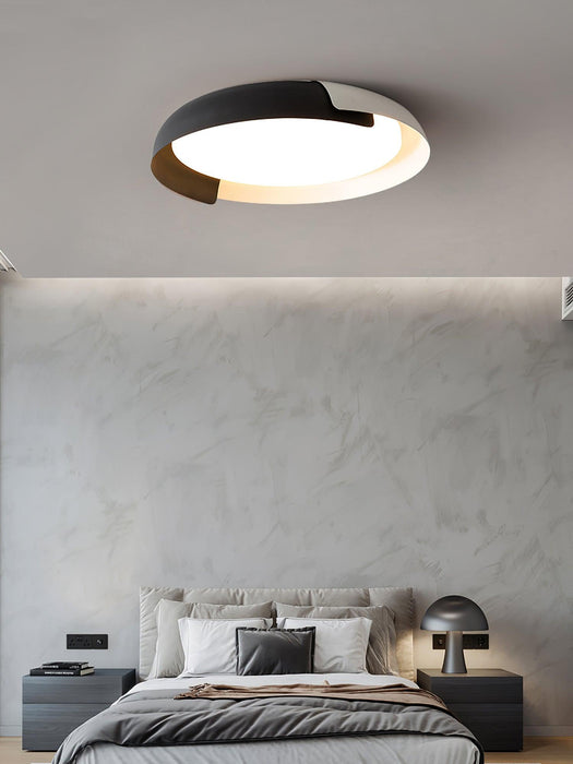 Vikaey Ceiling Light.