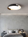 Vikaey Ceiling Light.