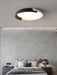 Vikaey Ceiling Light - DWHOME