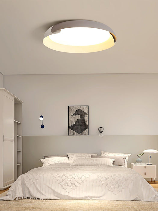 Vikaey Ceiling Light - DWHOME