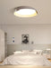 Vikaey Ceiling Light - DWHOME