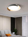 Vikaey Ceiling Light.