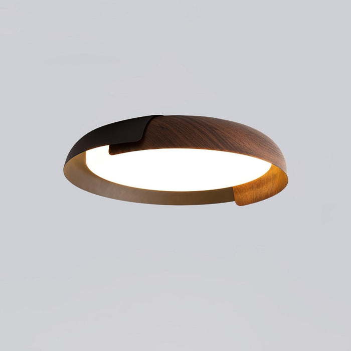 Vikaey Ceiling Light - DWHOME