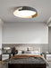 Vikaey Ceiling Light - DWHOME