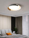 Vikaey Ceiling Light.