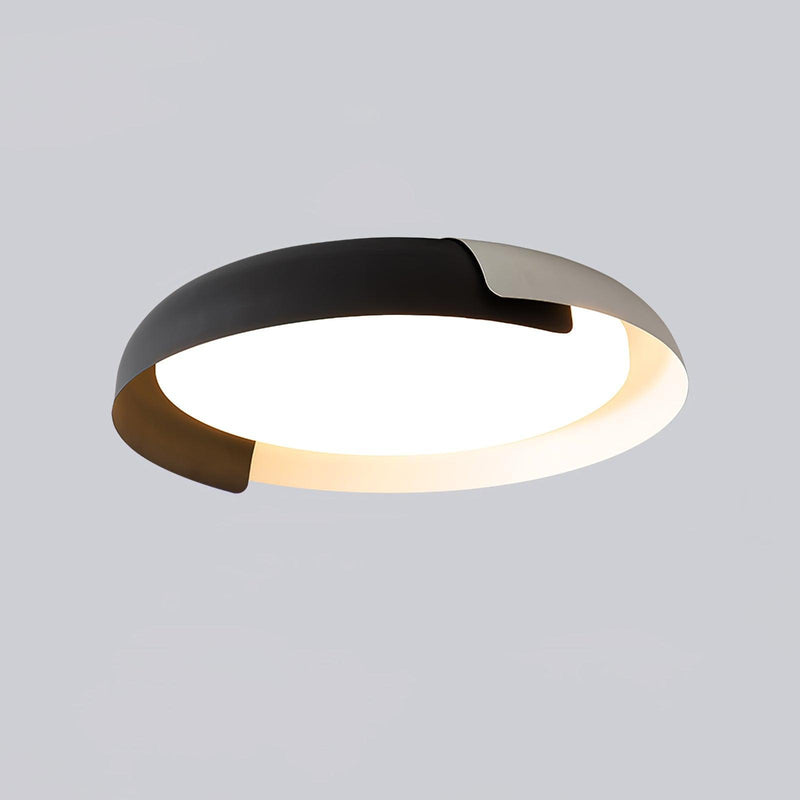 Vikaey Ceiling Light-DWHOME