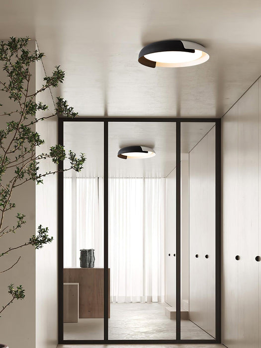 Vikaey Ceiling Light - DWHOME