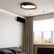 Vikaey Ceiling Light-DWHOME