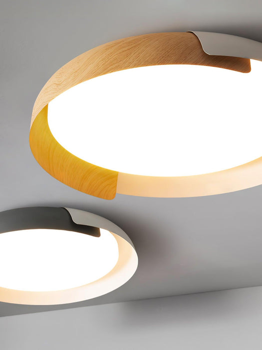 Vikaey Ceiling Light - DWHOME