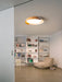 Vikaey Ceiling Light - Vakkerlight