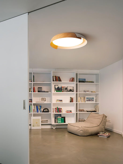 Vikaey Ceiling Light - DWHOME