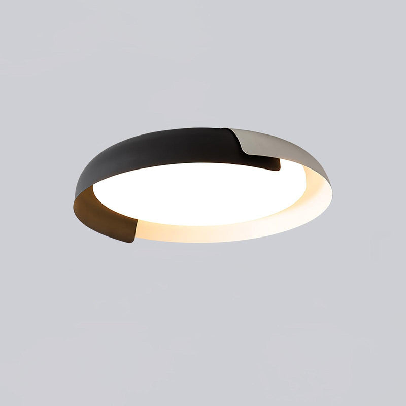 Vikaey Ceiling Light-DWHOME