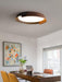 Vikaey Ceiling Light - Vakkerlight