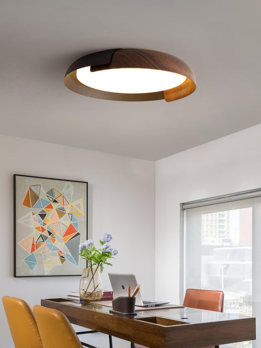 Vikaey Ceiling Light - DWHOME