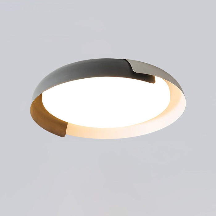 Vikaey Ceiling Light - DWHOME