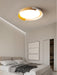 Vikaey Ceiling Light - Vakkerlight