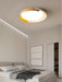 Vikaey Ceiling Light - DWHOME