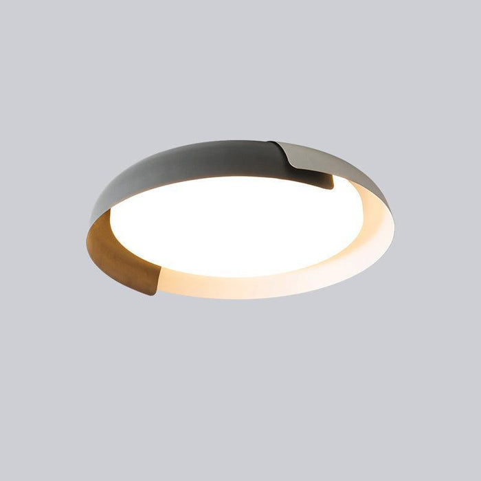 Vikaey Ceiling Light - DWHOME