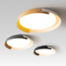 Vikaey Ceiling Light - DWHOME