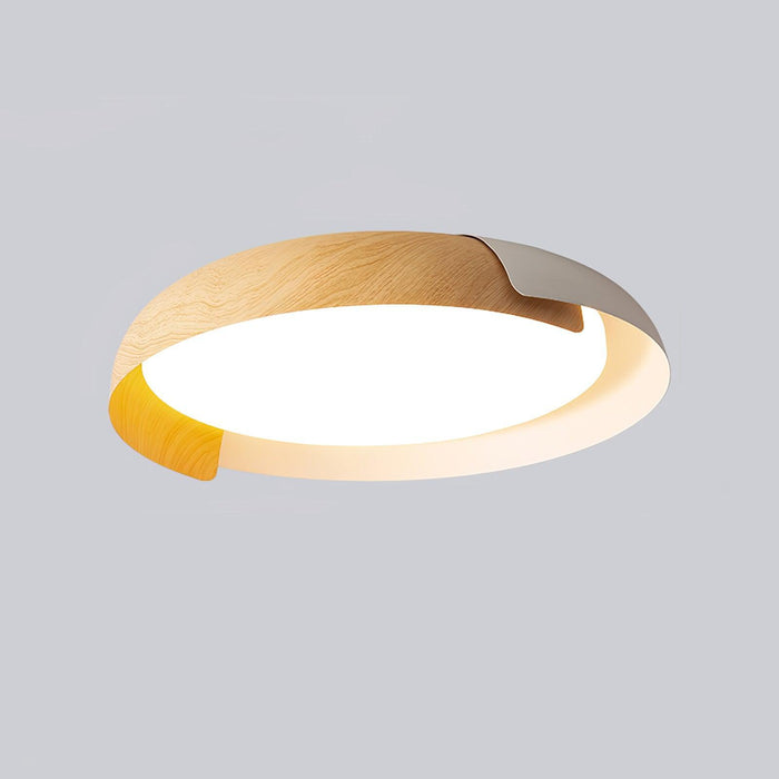 Vikaey Ceiling Light - DWHOME