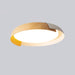 Vikaey Ceiling Light - Vakkerlight