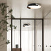 Vikaey Ceiling Light - DWHOME